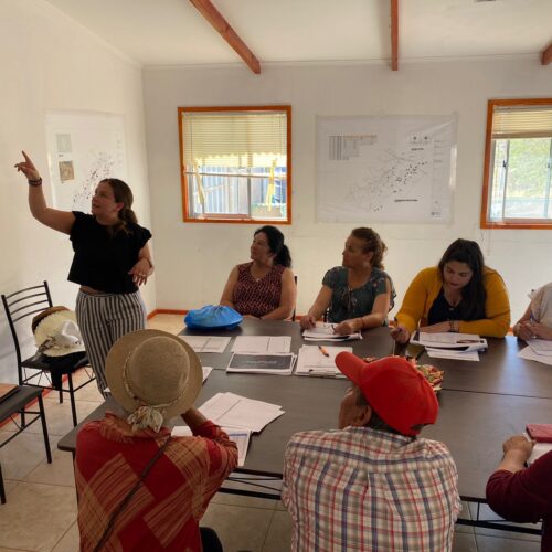 Fundamental steps to achieve a social license for your enterprise in Canada