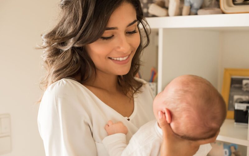 Surrogacy in Philadelphia (Pennsylvania) for women with endometriosis: what you need to know Surrogacy in Philadelphia (Pennsylvania) for women with endometriosis: what you need to know