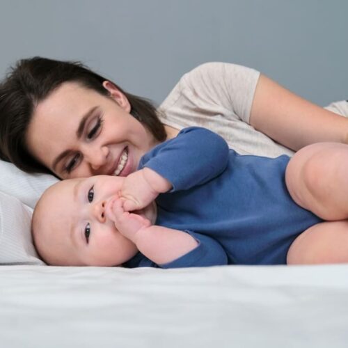 Ovodonation after 40: what should you know if you live in  Germany?