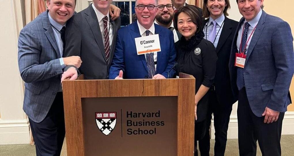 Discover the key venture capital insights from Mijael Attias