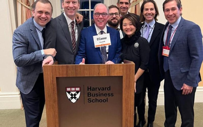 Discover the key venture capital insights from Mijael Attias