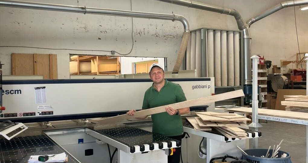 How venture capital impacts startups, explained by Mijael Attias