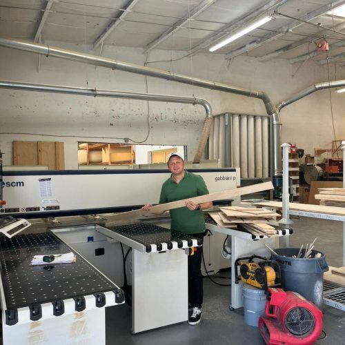 How venture capital impacts startups, explained by Mijael Attias