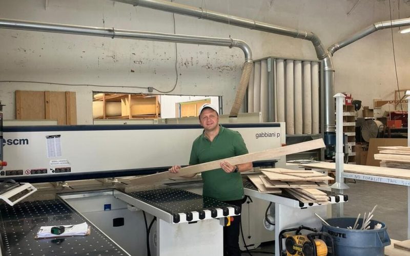 How venture capital impacts startups, explained by Mijael Attias