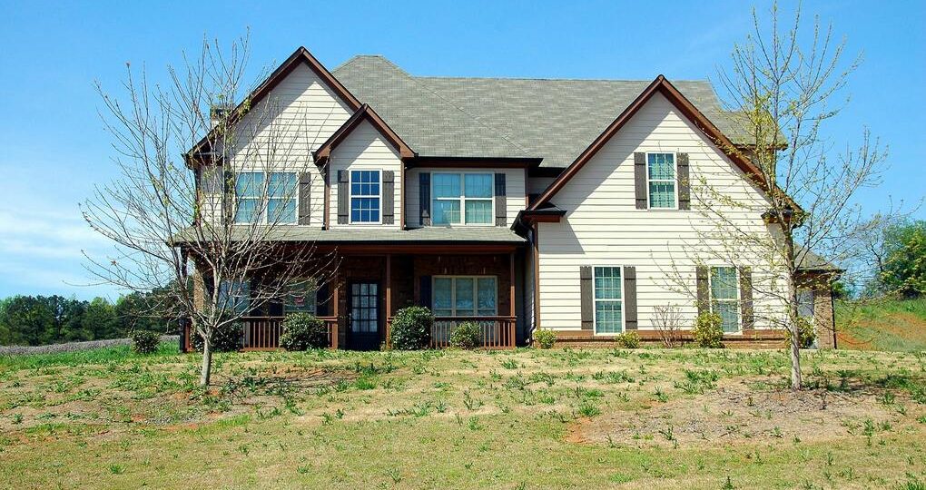 Real estate in Panama: How United States nationals can get licensed