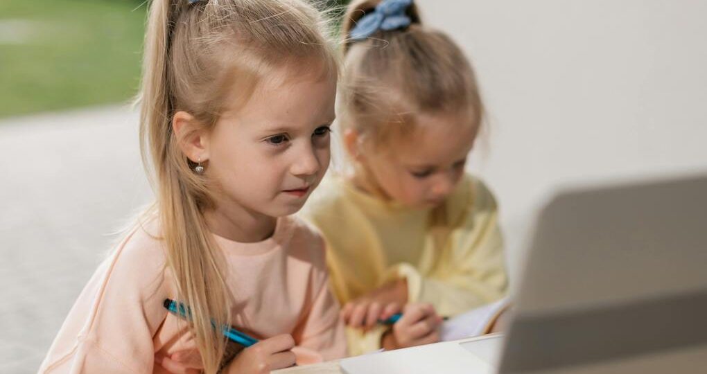 Having twins: What  Cyprus parents need to know