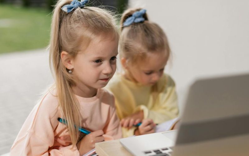 Having twins: What  Cyprus parents need to know