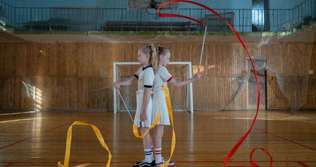 Pregnancy of twins in  Italy: tips, treatments and options available