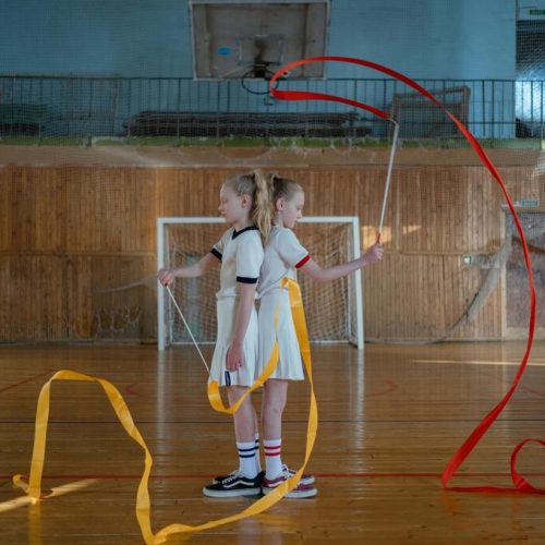 Pregnancy of twins in  Italy: tips, treatments and options available