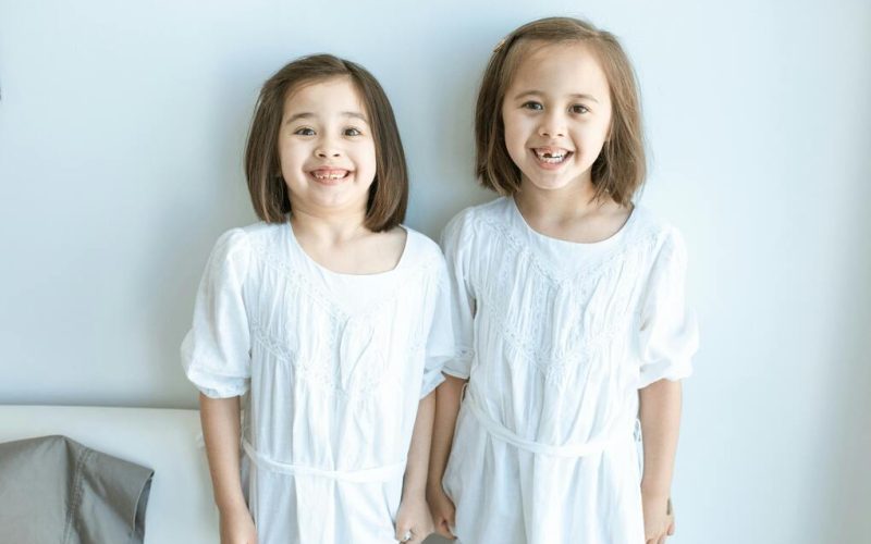 Medical treatments to get pregnant with twins in Israel