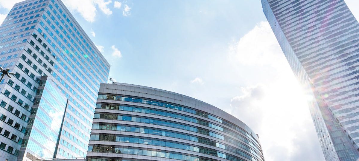 ISEEN Expands Corporate Education Footprint in India