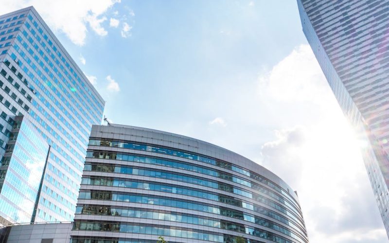 ISEEN Expands Corporate Education Footprint in India